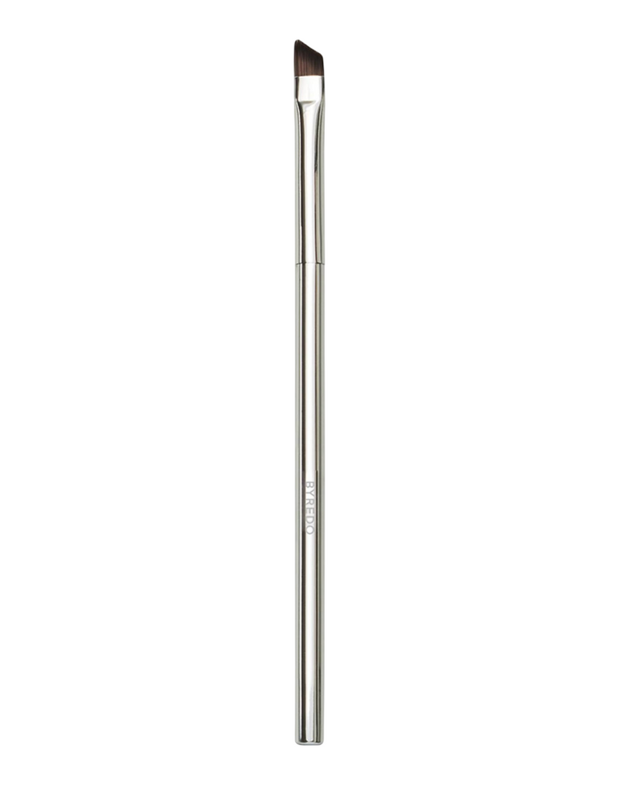 Byredo Byredo, Byredo, Eyeliner-Pinsel, 11 Regular