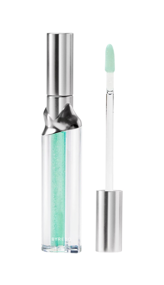 Byredo Byredo, Byredo, Flüssiger Lippenstift, 283, Frozen Memo, 4 ml Regular