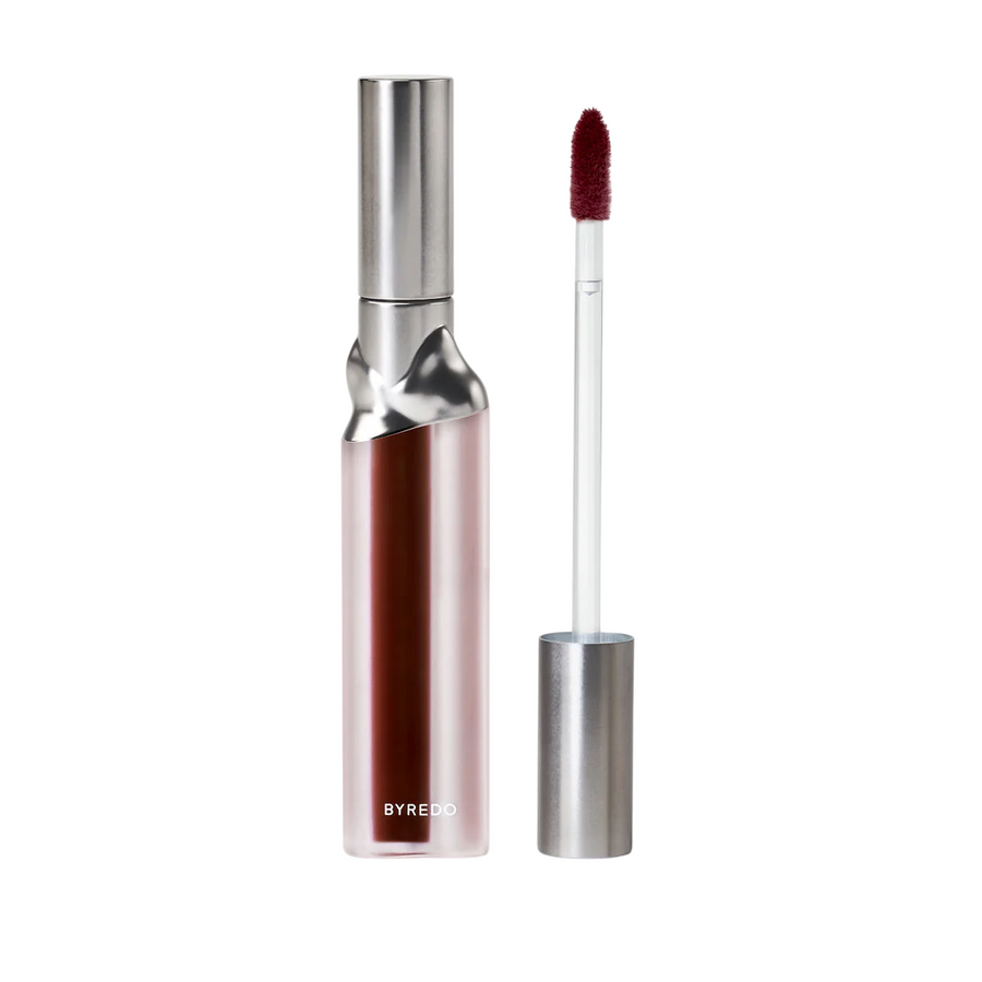 Byredo Byredo, Byredo, Matt, Flüssiger Lippenstift, 295, Marriage, 4 ml Regular