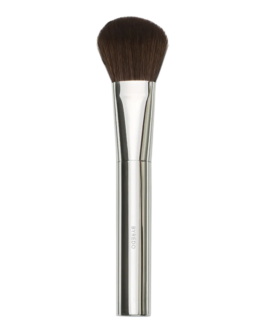 Byredo Byredo, Byredo, Sculpting, Multifunktions-Gesichtsbürste, 31 Regular