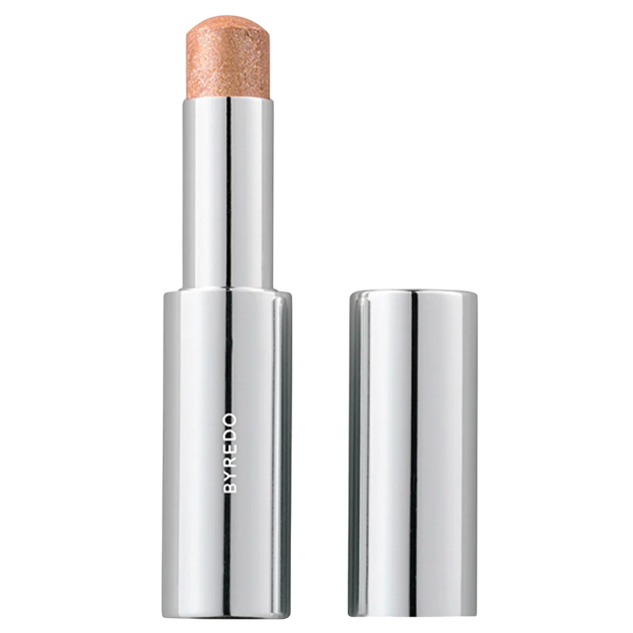 Byredo Byredo, Colour Stick, Multifunktional, Lidschattenstift, 509, Sonnenausbruch, 3.5 g Regular