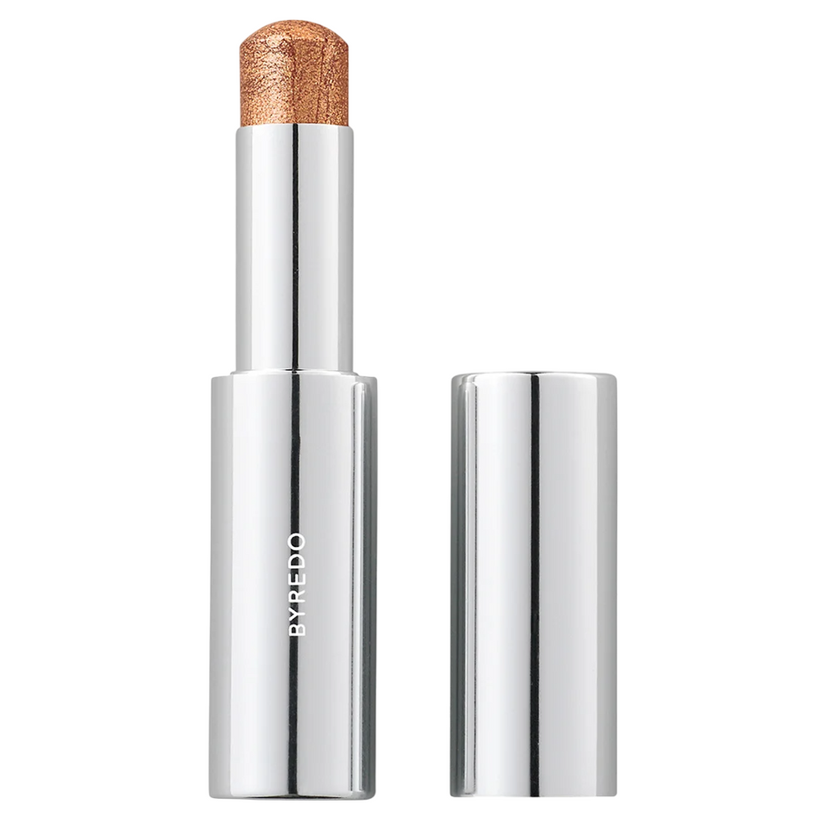 Byredo Byredo, Colour Stick, Multifunktional, Lidschattenstift, 517, Goldene Kinn, 3.5 g Regular