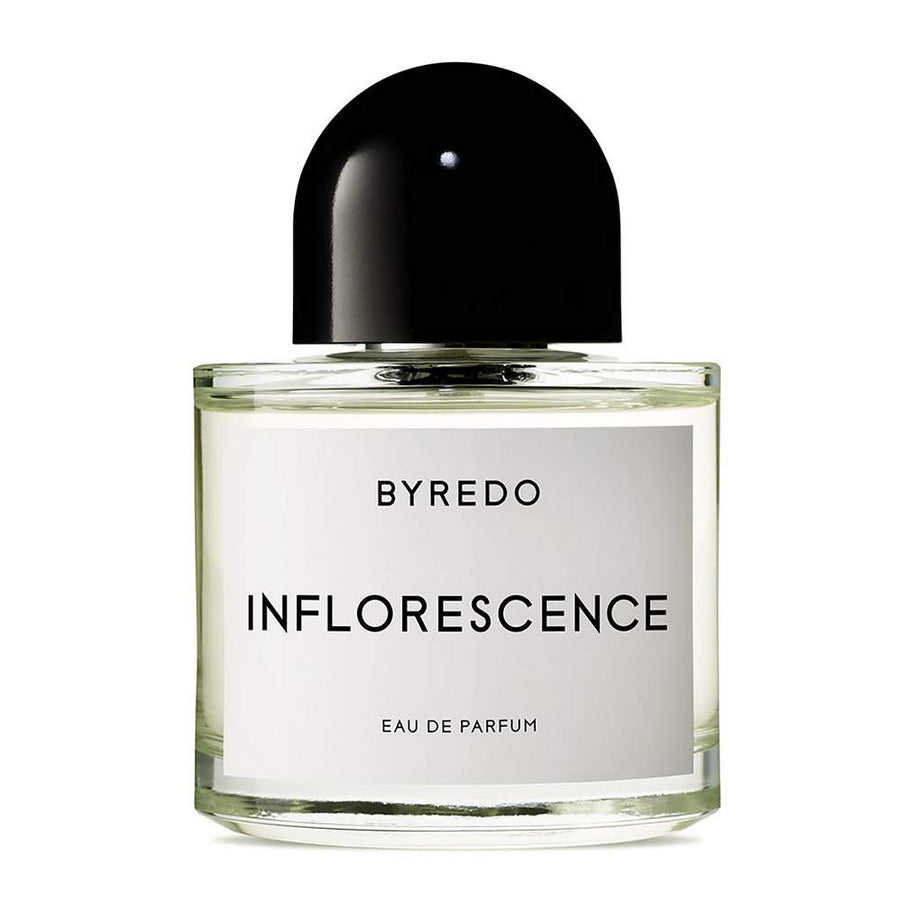 Byredo Byredo, Inflorescence, Eau de Parfum, Für Frauen, 100 ml Regular