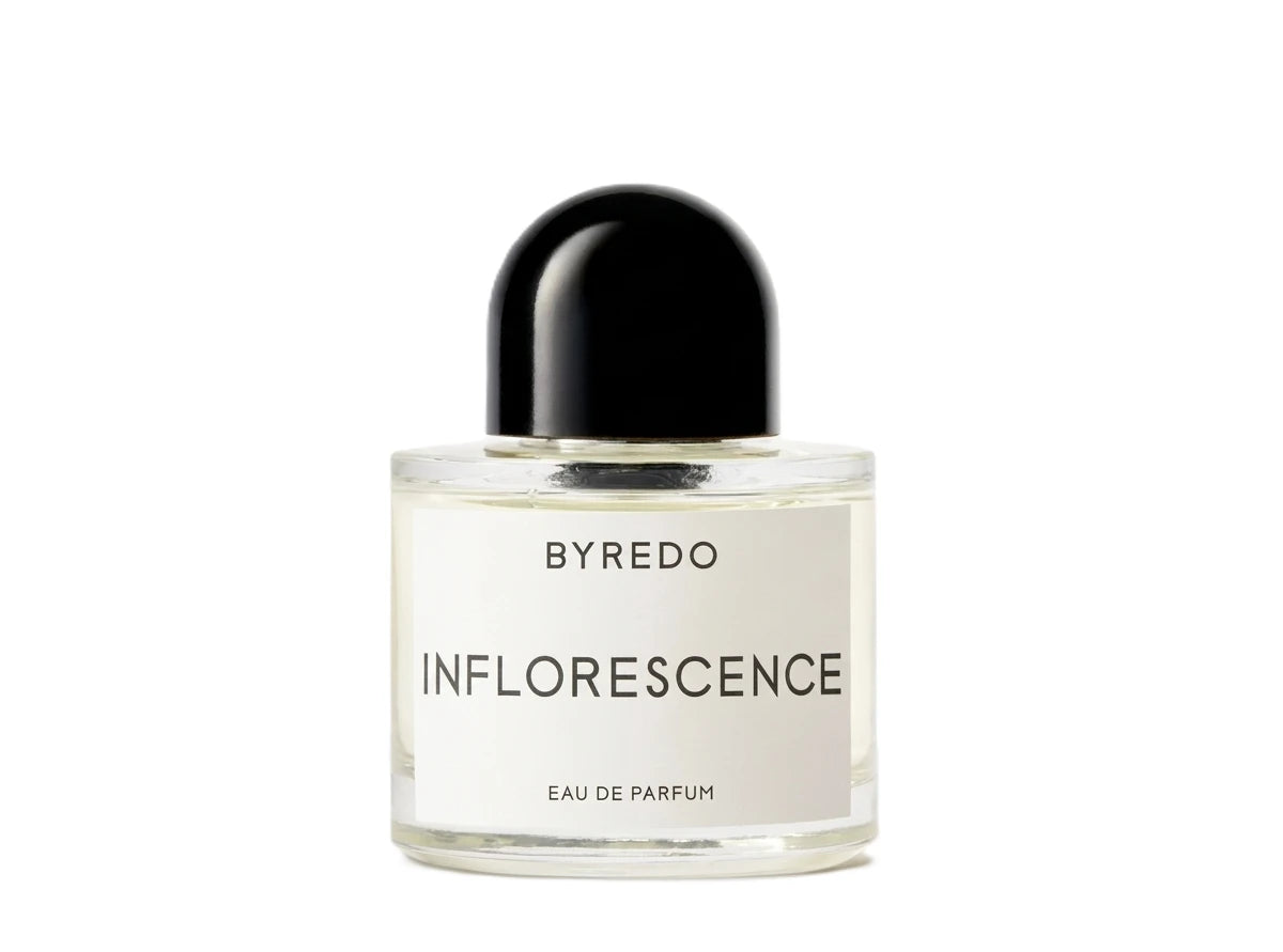 BYREDO INFLORESCENCE EDP 50 ML