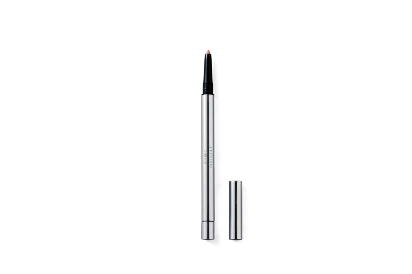 Byredo, Invisible, Kontur, Lipliner, 0.35 g