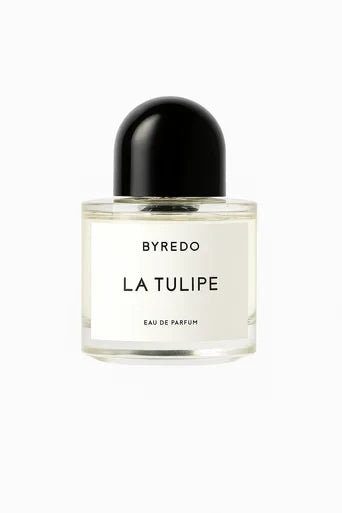 BYREDO LA TULIPE EDP 100 ML