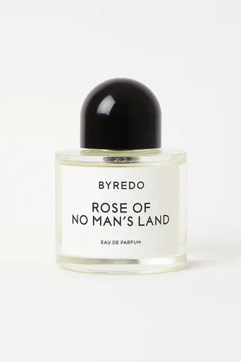 BYREDO ROSE OF NO MAN'S LAND EDP 50 ML