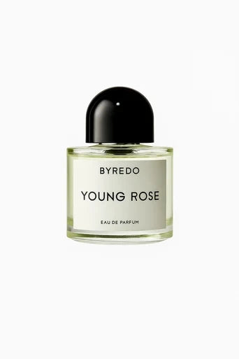 BYREDO YOUNG ROSE EDP 50 ML
