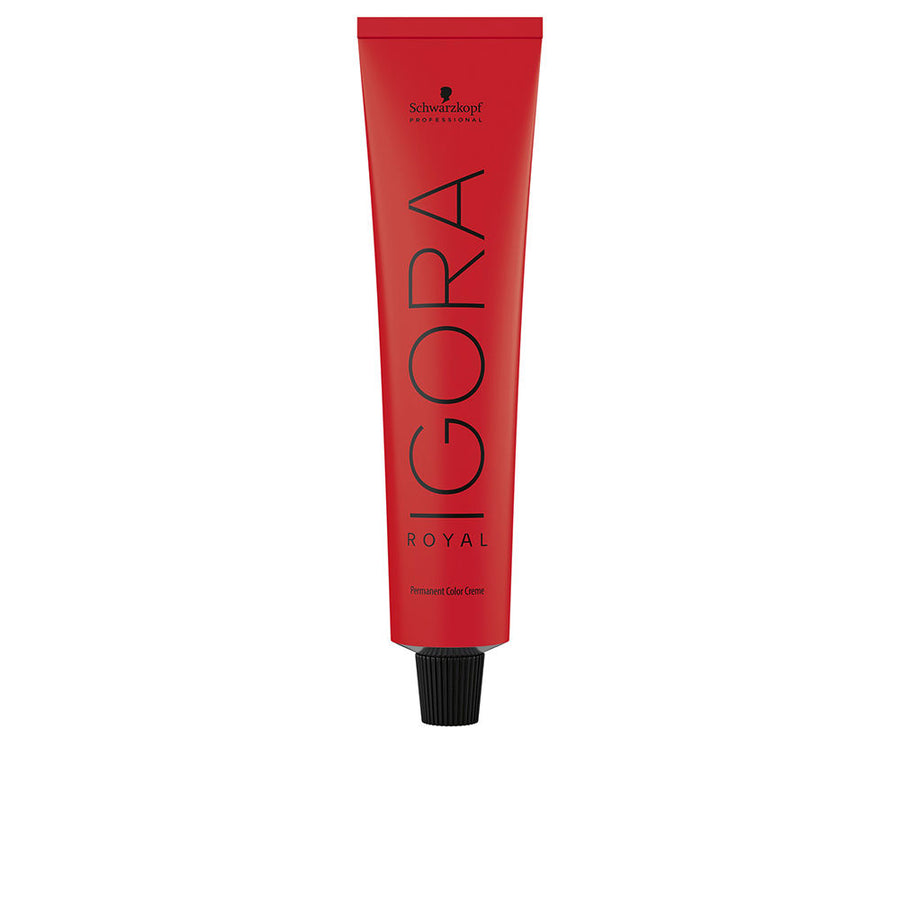 IGORA ROYAL #9,5-4 60 ml