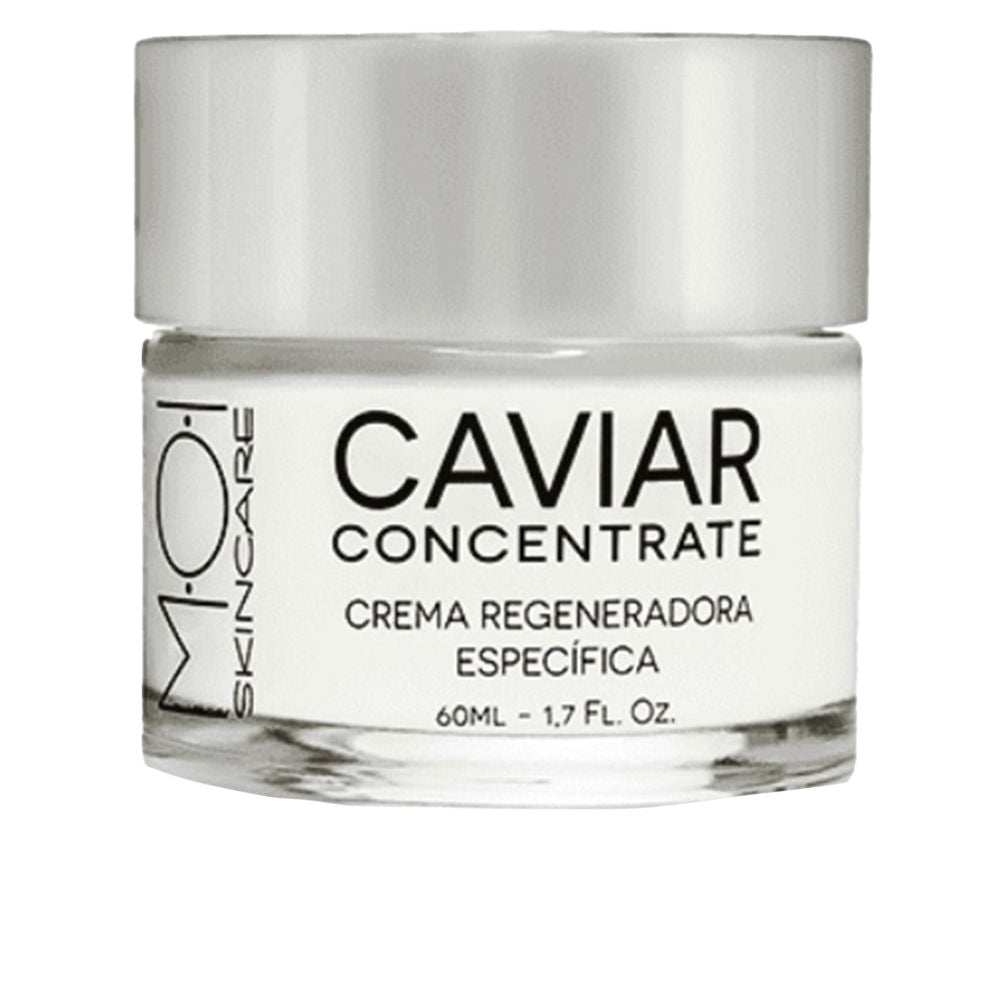 CAVIAR CONCENTRATE specific regenerating cream SPF10 60 ml