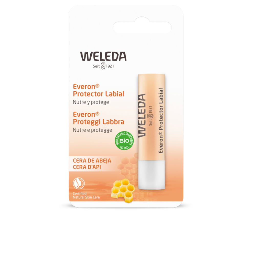 EVERON lip balm 4.8 gr