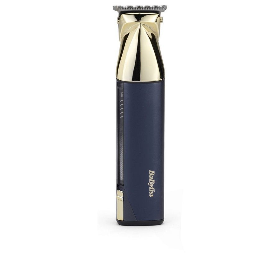 MT992E 15-in-1 Super-X Metal Multi-Function Trimmer 1 unit