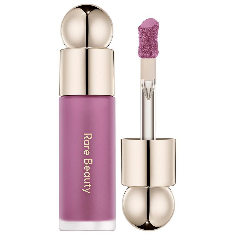RARE BEAUTY RARE BEAUTY Soft Pinch Flüssiges Rouge Spirited 7,5 ml Kosmetik