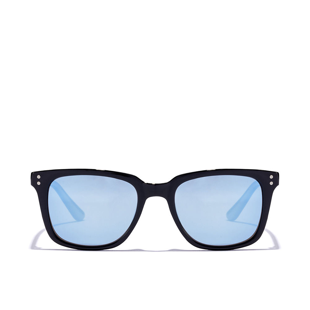 JACK polarized #Black Chrome 1 u