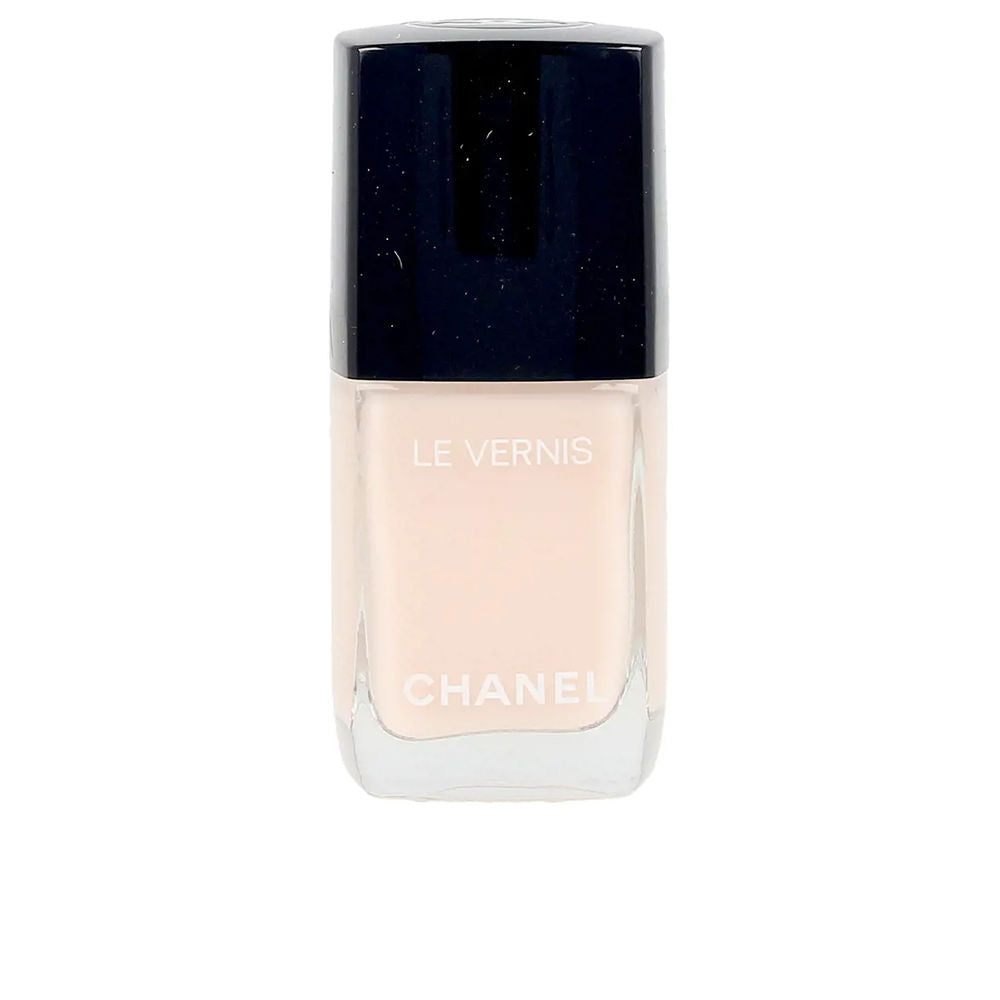 LE VERNIS #111-ballerina 13 ml