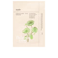 PROBIOTICS & CICA WATER soothing mask 25 ml