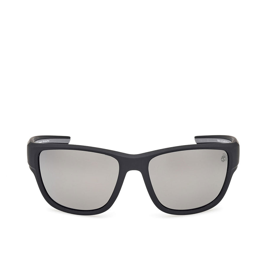 TB00023 POLARIZED 02D 140 mm