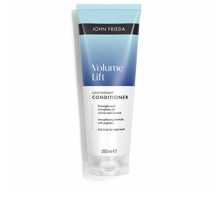 JOHN FRIEDA John Frieda Volume Lift Conditioner Volumen und Fülle 250 ml Kosmetik