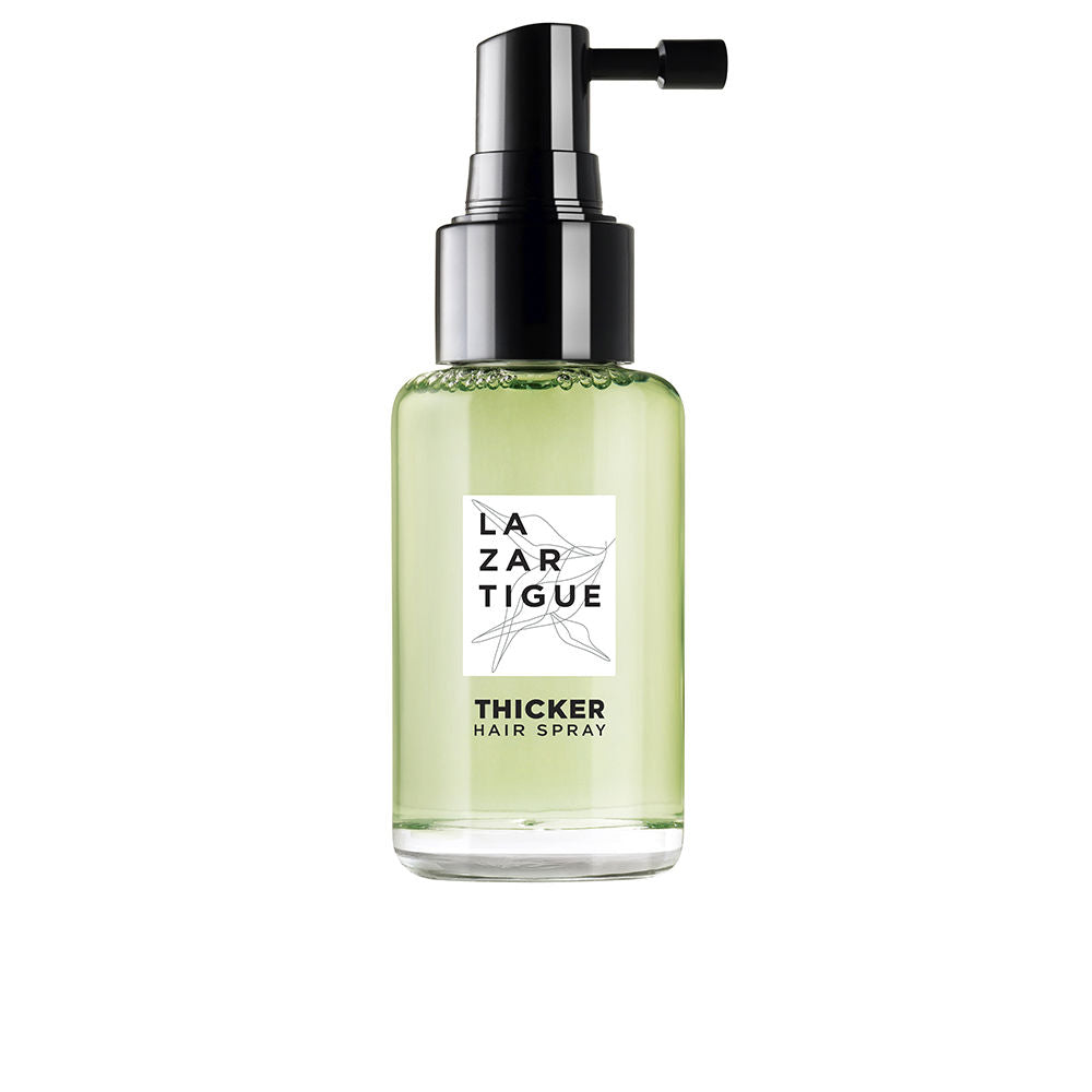 THICKER hair spray 50 ml