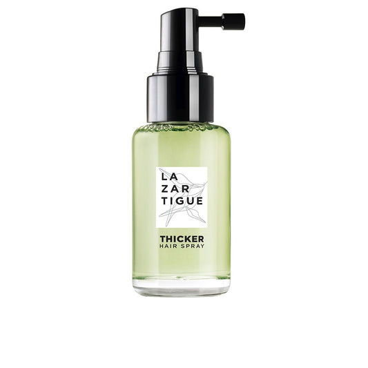 THICKER hair spray 50 ml