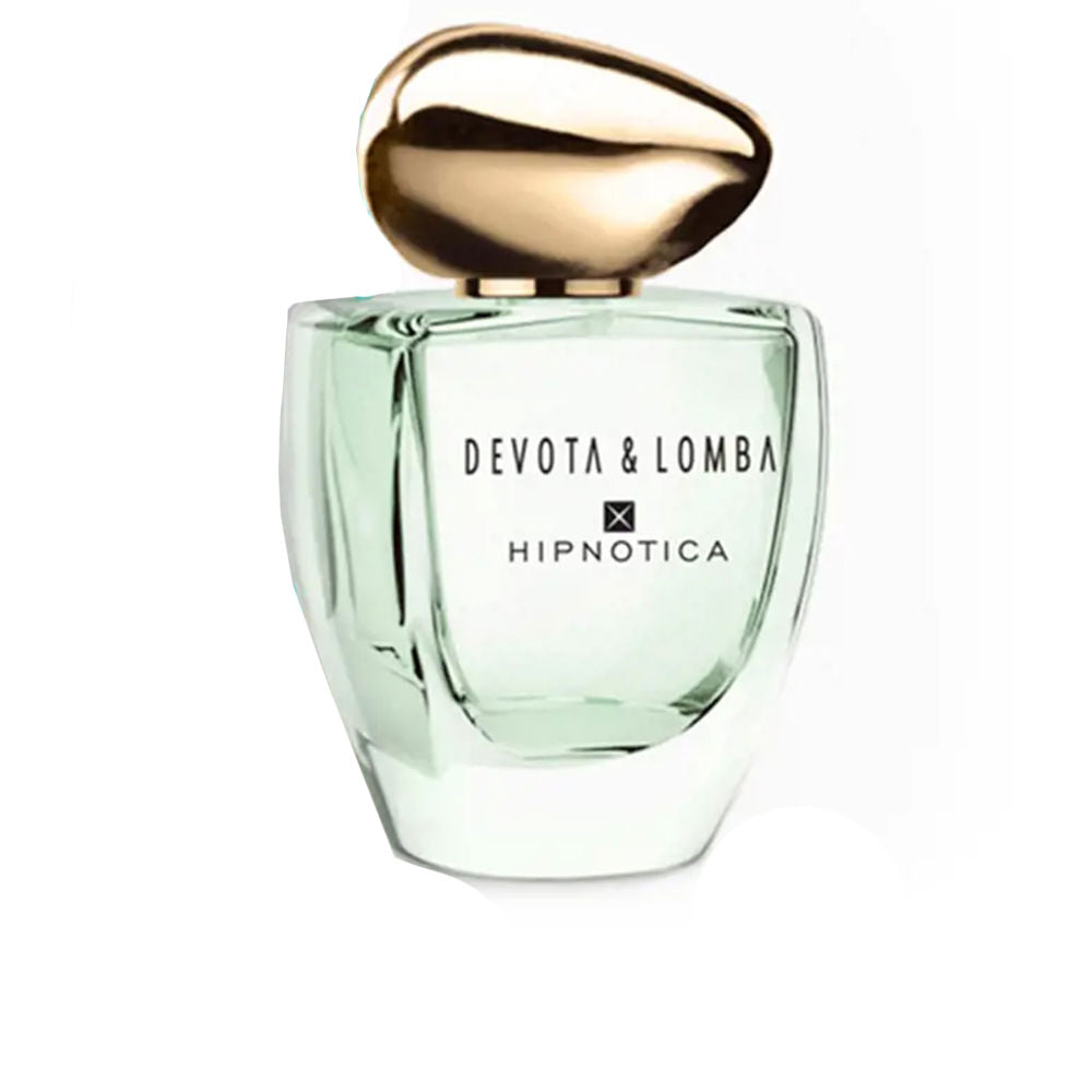 HIPNOTICA eau de parfum spray 100 ml
