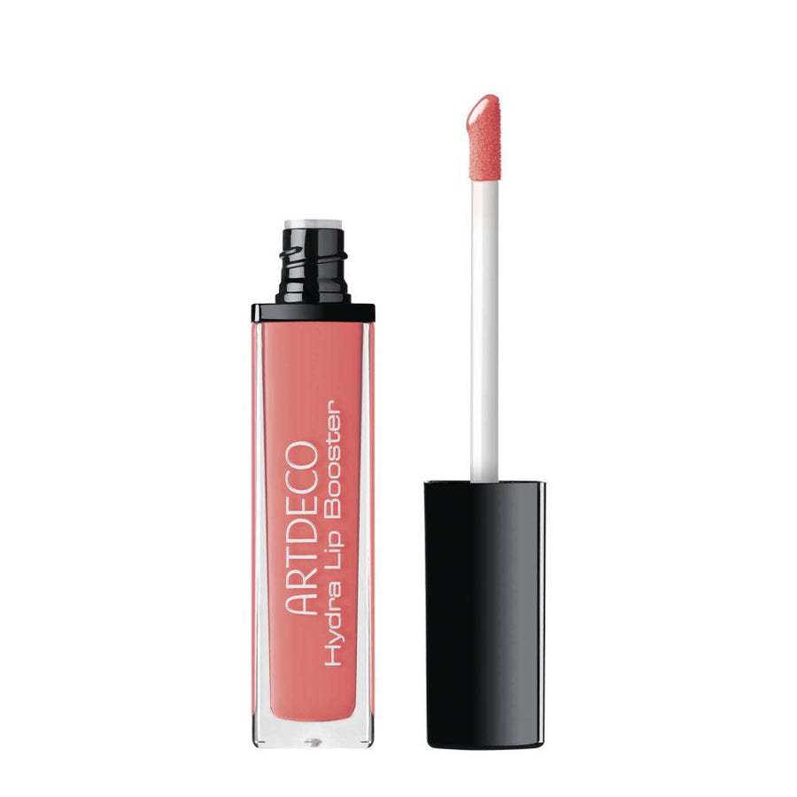 ARTDECO ARTDECO Hydra Lip Booster N 36 Lippenpflege Booster Pflege Kosmetik