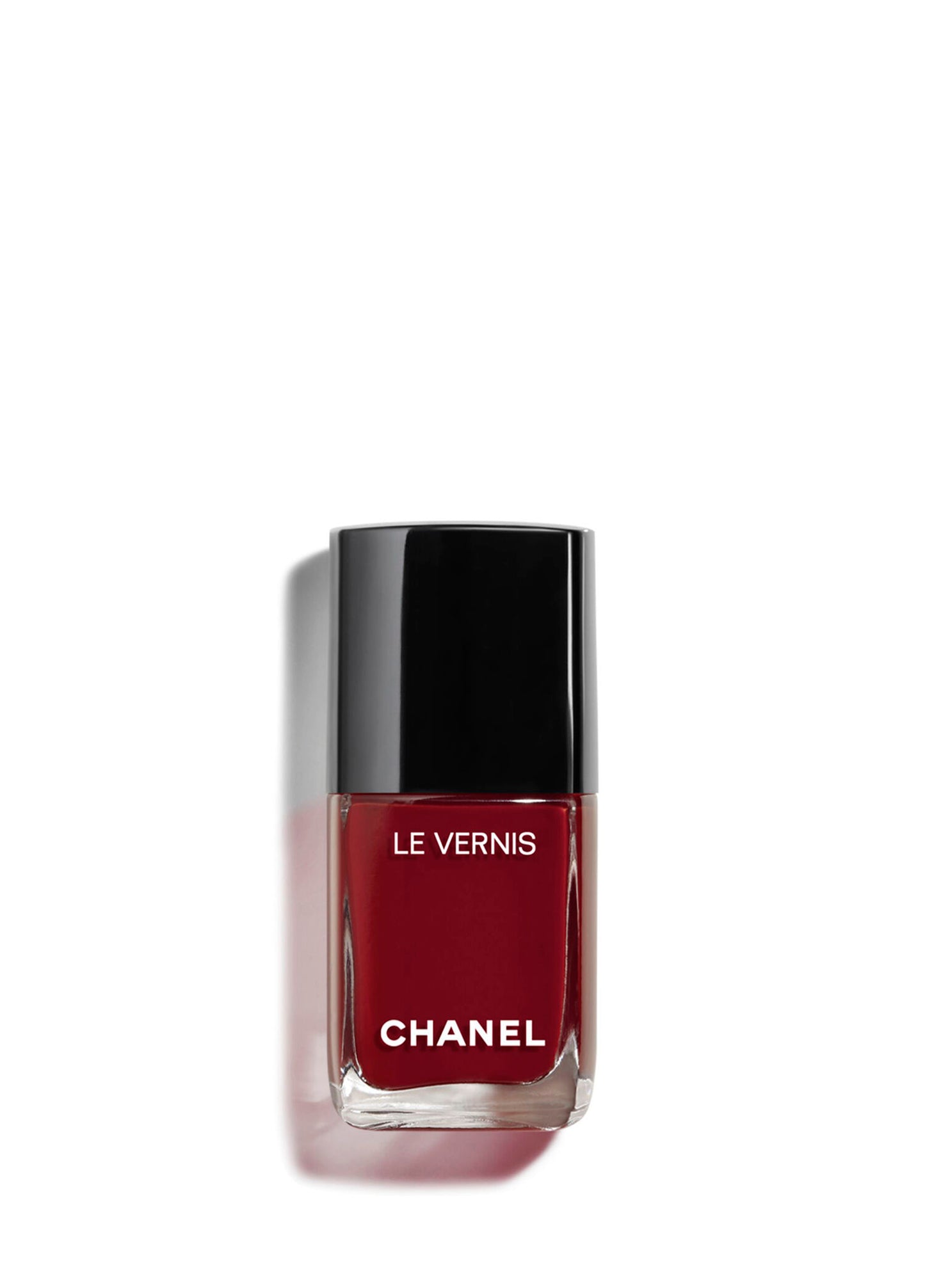 CHANEL CHANEL Le Vernis Nagellack 431 Incontournable 13 ml Kosmetik