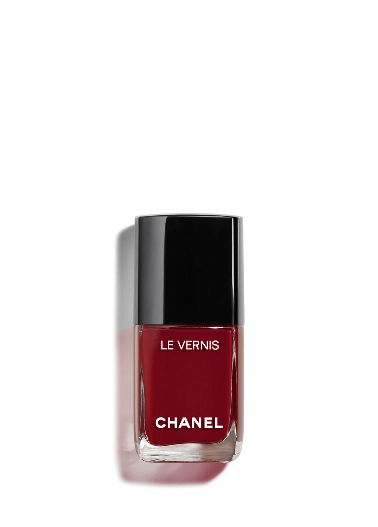 CHANEL CHANEL Le Vernis Nagellack 431 Incontournable 13 ml Kosmetik