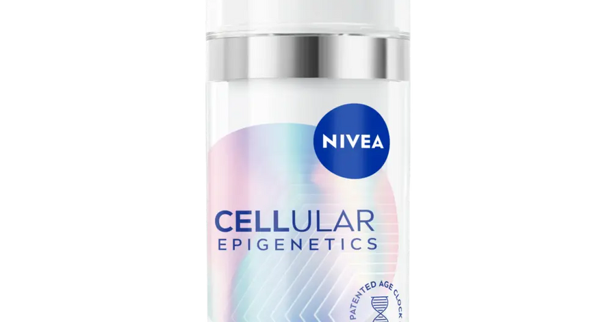 NIVEA Cellular Epigenetics Serum Rejuvenecedor 30 ml