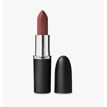 MAC MAC Matte Lippenstift Whirl 3,5 g mattierende Lippenfarbe