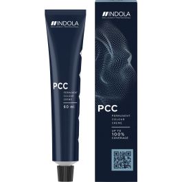 INDOLA INDOLA Pcc 7,03 Haarfarbe 60 ml Kosmetik