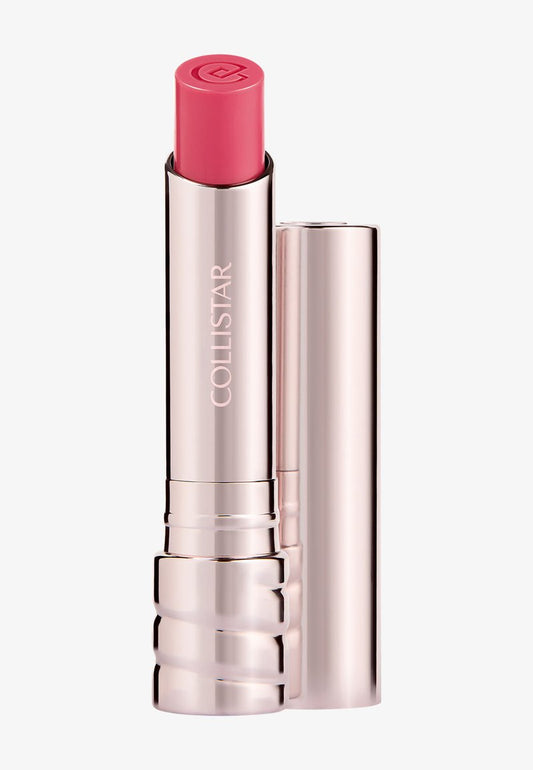 COLLISTAR COLLISTAR Puro Gioiello Luminous Lippenstift 179 Riflesso Rosa 2,8 ml Kosmetik