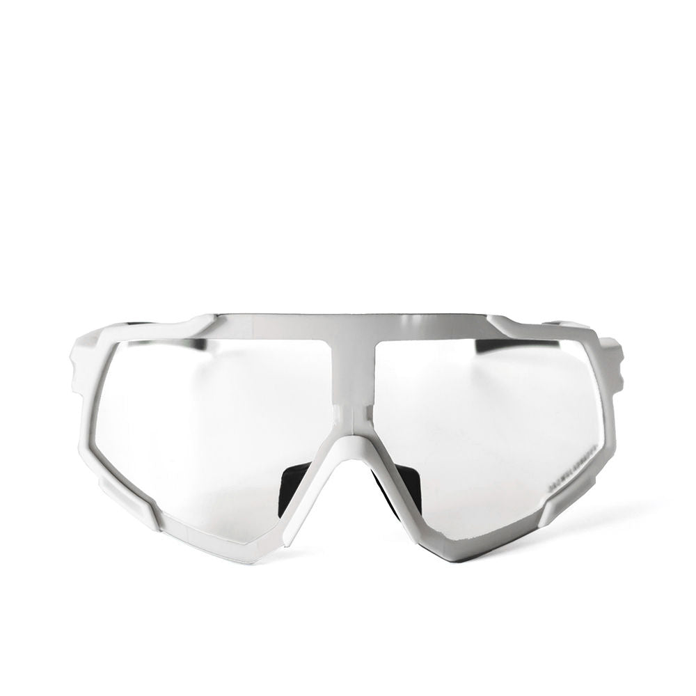 F RACE #blanco-negro 1 u