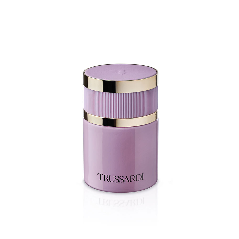 ELEGANTLY COOL edp vapor 30 ml