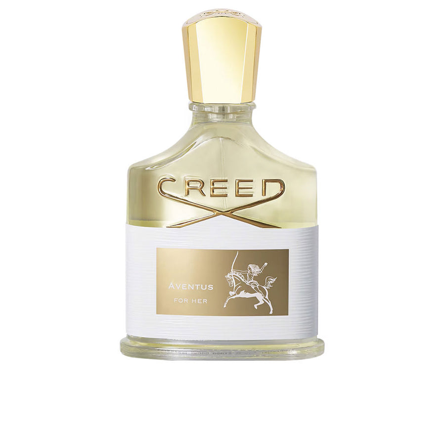 AVENTUS FOR HER eau de parfum spray 75 ml