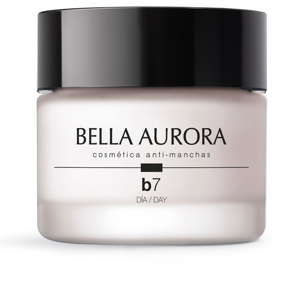 B7 anti-dark spot day cream for combination-oily skin SPF20 50 ml