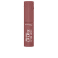 THRILL SEEKER LIP LATEX lip gloss #700-It's Giving 6 ml