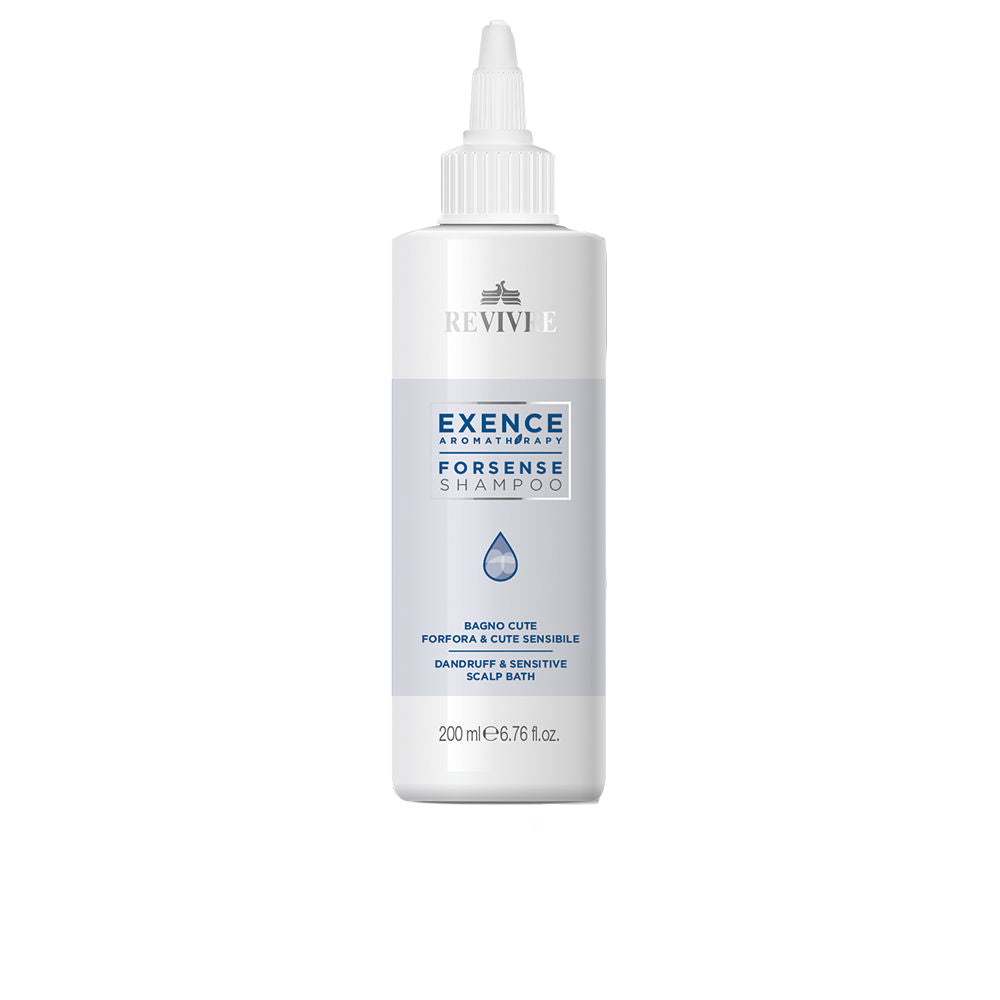 EXENCE forensic shampoo 200 ml