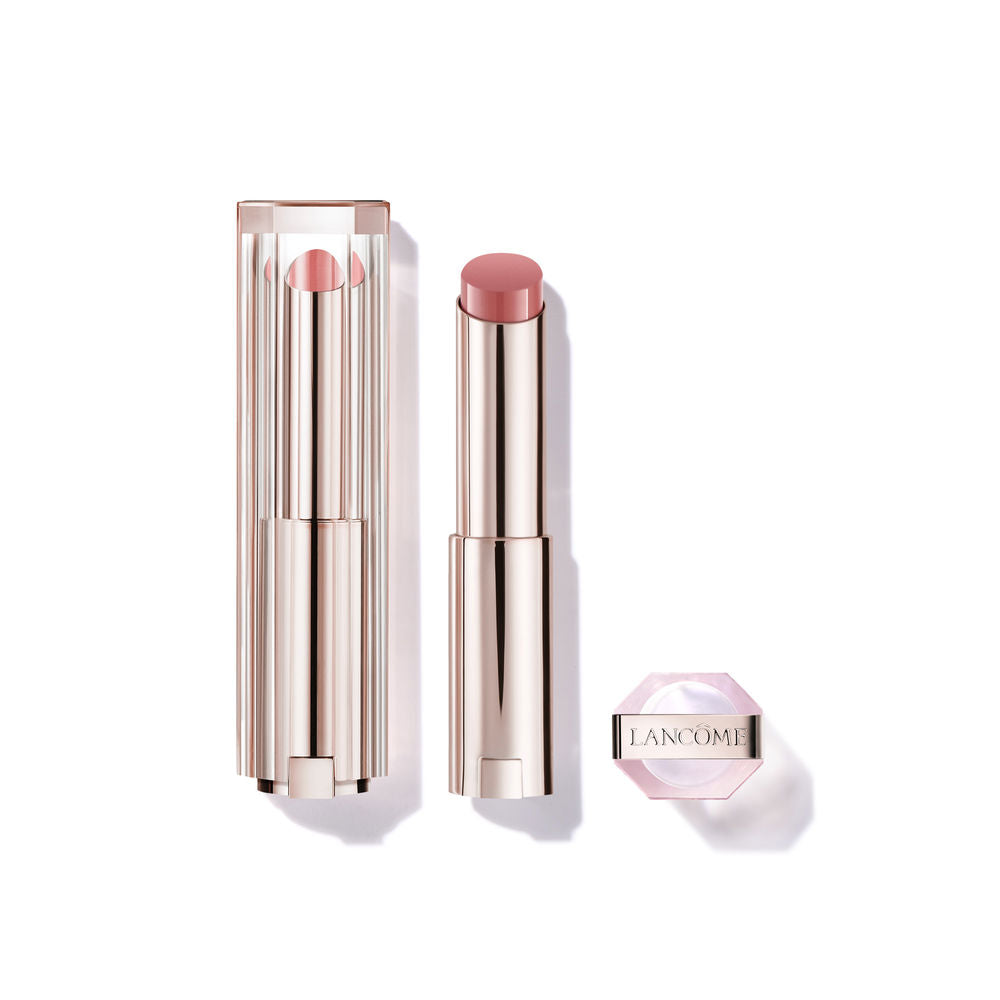 LIP IDÔLE BUTTERGLOW lipstick #28 1 u