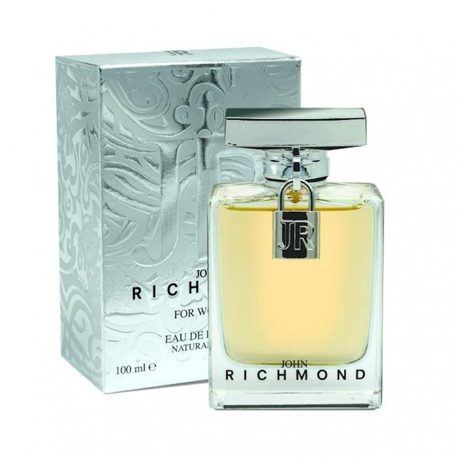 JOHN RICHMOND John Richmond For Woman Edp 100 ml Parfüm