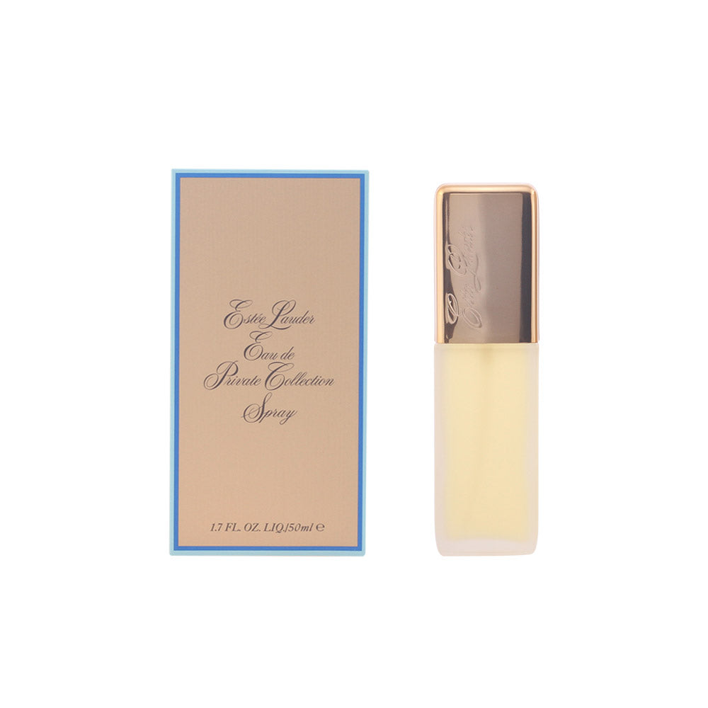 Private Collection Eau de Parfum Spray 50 ml
