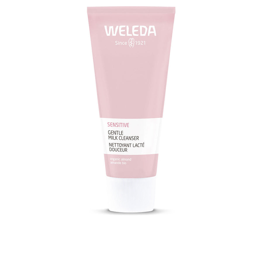 ALMOND soothing cleansing milk 75 ml