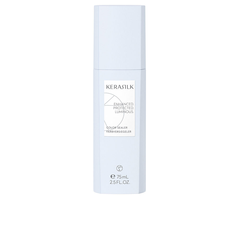 SPECIALISTS color sealer 75 ml