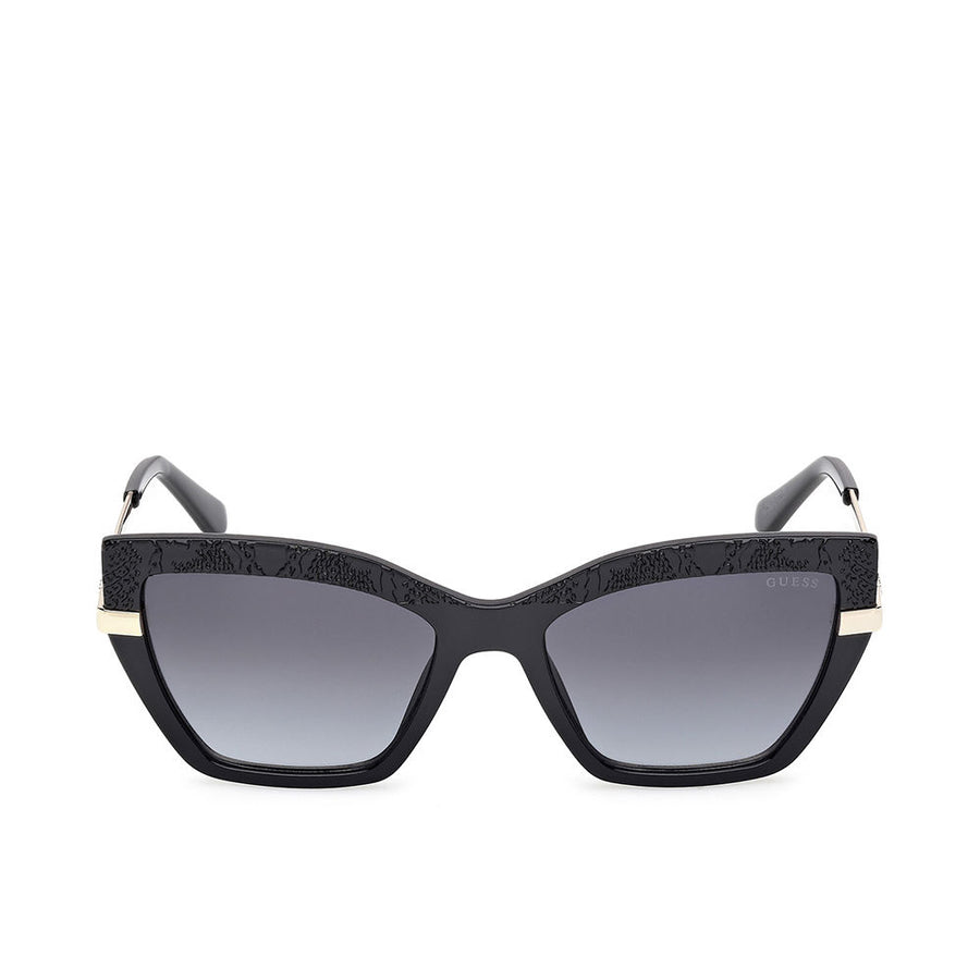 GU00216 01B 140 mm