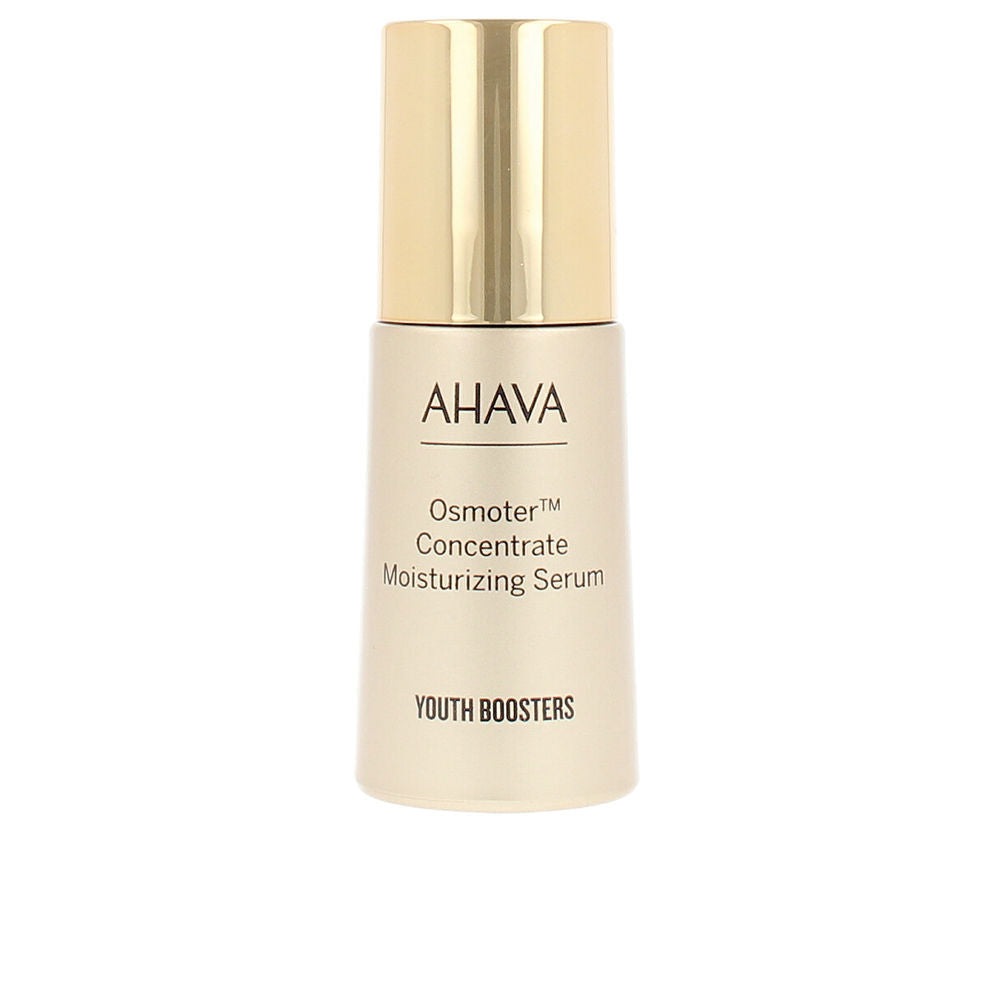 DEAD SEA OSMOTER concentrated serum 30 ml