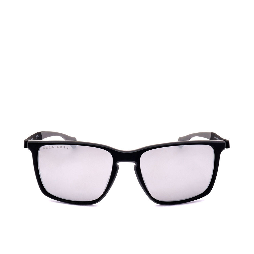 HUGO BOSS 1114/S O6W 145 mm