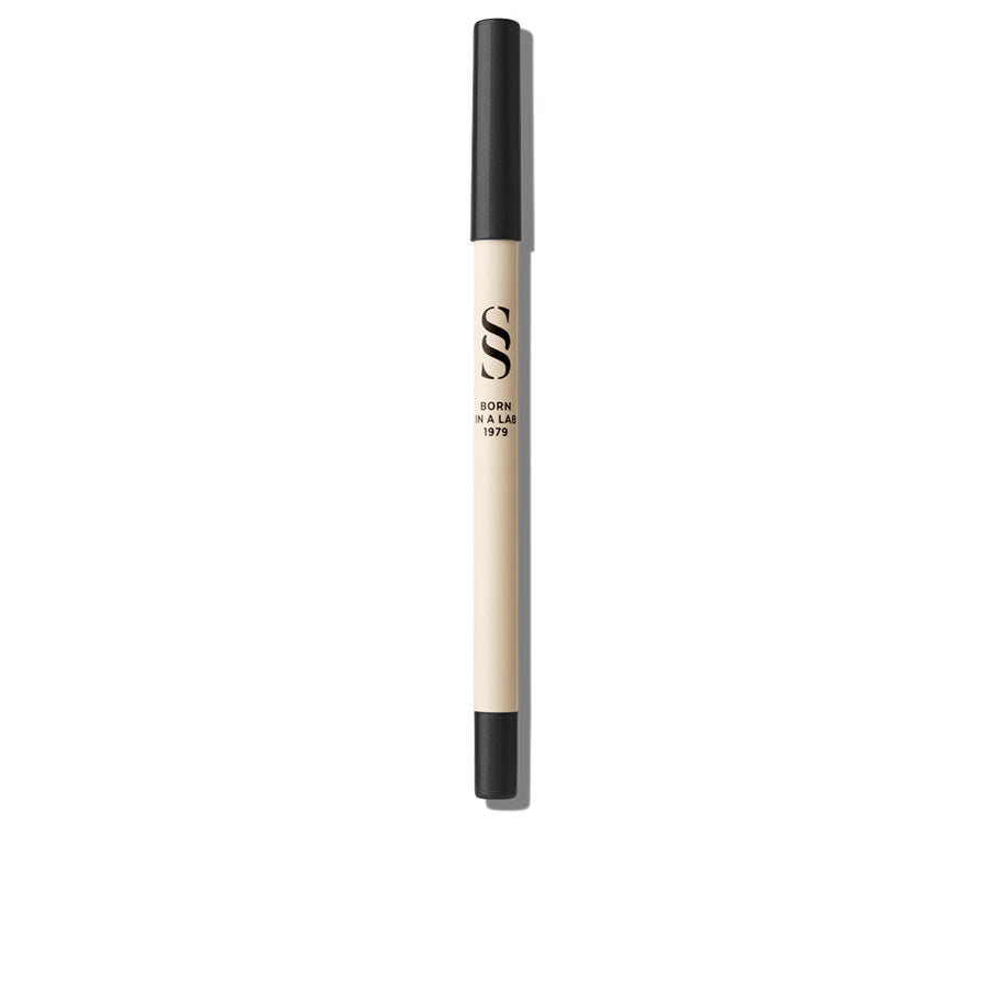 LE CRAYON 24h eyeliner #Black 1.2 ml