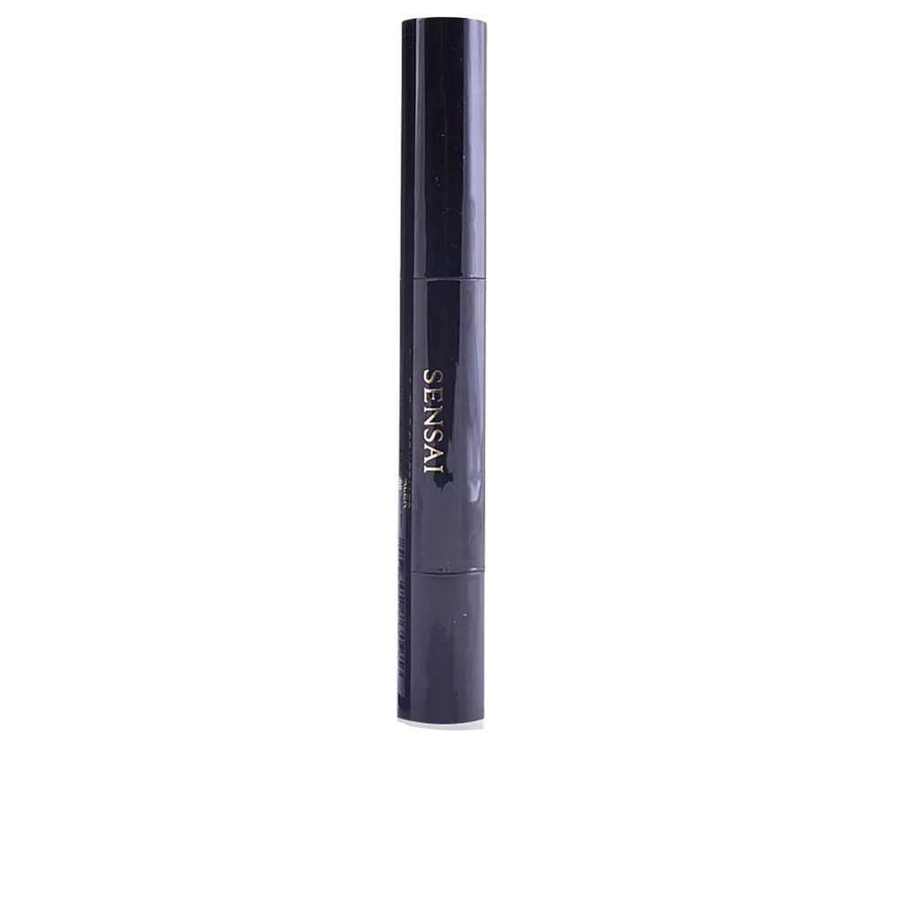 HIGHLIGHTING CONCEALER #HC00-Luminous Ivory 3,5 ml
