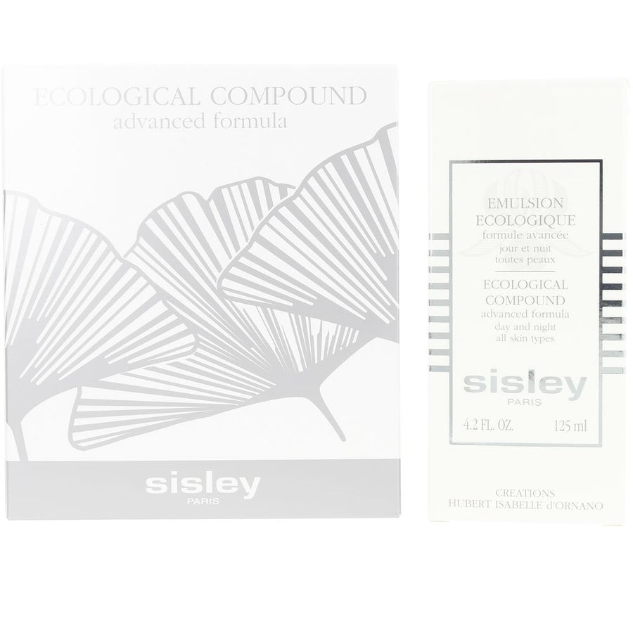 ECOLOGICAL EMULSION CASE 3 pcs