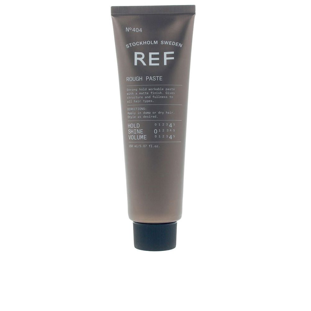 ROUGH PASTE Nº404 150 ml